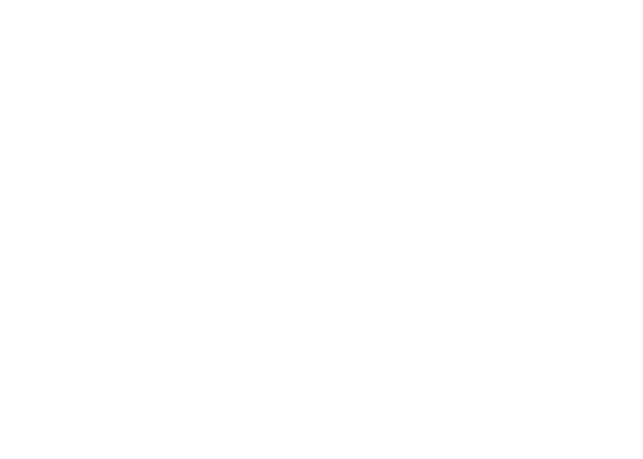 Logo-CrisFuster110826Blanco.png